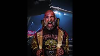 Congratulations Darby) #edit #recommended #shortvideo #wwe #aew