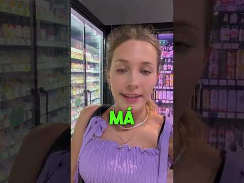 Tohle si v Thajsku prostě nekupuj 🥴 #travel #cestovani #dovolena #thajsko #nakupovani