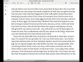 Old Major's Teachings and Animal Life