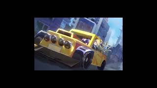 超イケイケなシーシィア【ゼンゼロ】#shorts