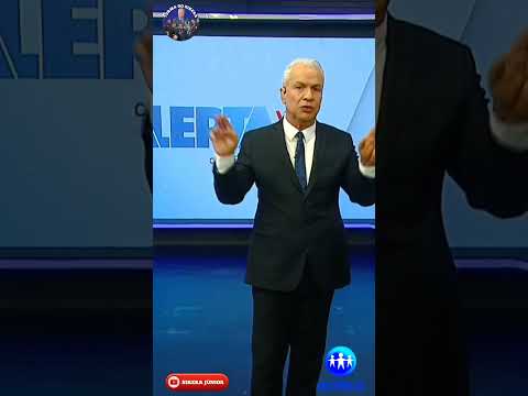CASO PASTOR MIGUEL OLIVEIRA! 🤔 #sikerajr #viral #shorts
