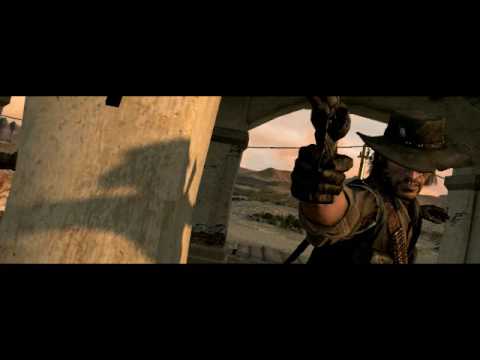 Debut Trailer