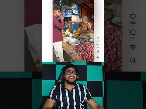 Reaction Video 😂😂😂