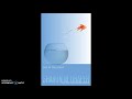 Understanding Classroom Dynamics and Interactions