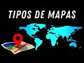 Understanding Maps