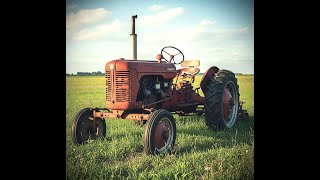 Daily life and creativity of farmers  #agriculture #viral #agro #diy #tools