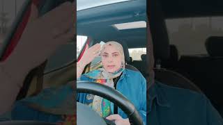 كيف تدمر الخيانة دماغ وقلب المرأة؟"ماتطلبش من مراتك تسامحك الخيانة الزوجية وآثارها 