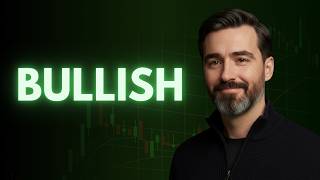 Did Microsoft CEO Just Validate the Bull Case for NBIS & PLTR?