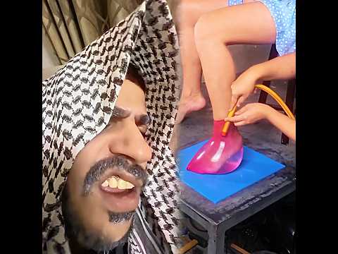انزل أخ في العالم 🤣🤣#محمدورامي_موصللي #موصللي #رامي_موصللي #محمدموصللي