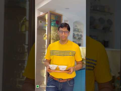 #minivlog #healthyeating