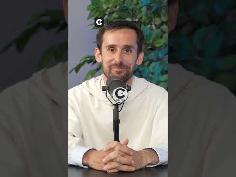 L’Église rejette-t-elle les acteurs p*rnos ?
