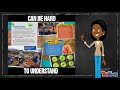 Understanding Informational Text