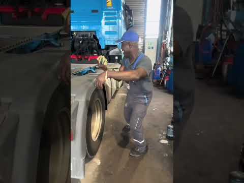 Herzlichen Glückwunsch zu Geburtstag 🎉#kfz #lkw #germany #truck #happybirthday #short #opiosi