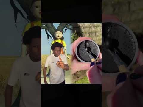 #funny #funnyvideos #fyp #pov #foryoupage #fypシ#foryou
