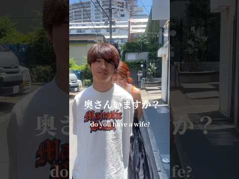 【旦那へ】結婚記念日覚えてますか？👰‍♀️#若いママ#ママ#ilovemama