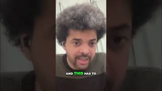 Arteta to RIP the Belt and Claim Pep's Throne! #shorts