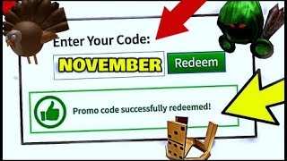 How To Get Free Robux Free Roblox Codes Roblox Promo Codes - working free robux codes