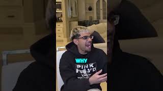 Adin Ross EMBARRASSED Neon In Front of 6ix9ine.. 😭