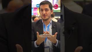 Marché de l’impression : transformer les défis en leviers d’innovation et de croissance