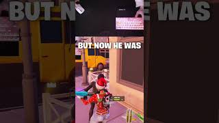 I Played Fortnite On My Laptop 😂