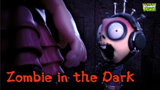 Zombie in the Dark | Summer Horror Special | Zombiedumb Collection | All Seasons | Korean Animation