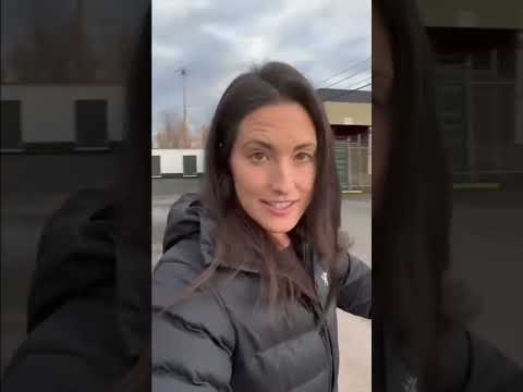 From car living to my van! #VANLIFE #CAMPING #TRAVEL #throwback