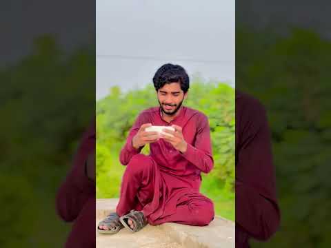 India Jaty Jaty kaha Ja Poncha ๐ฑ