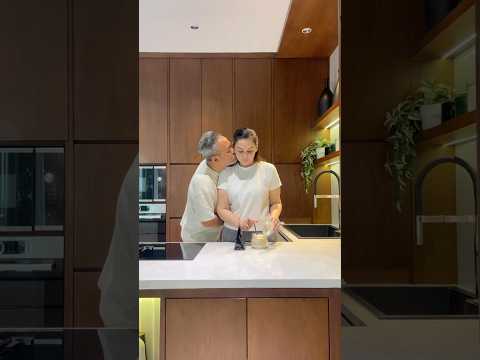 BANYAK CARA UNTUK UNGKAPIN CINTA #banyolanyandabunda #yandabunda #brascosfamily