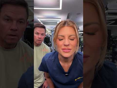 Engineer 232#adamrose #construction #engineering #workers