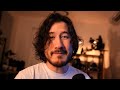 Understanding the Creative Process and Challenges