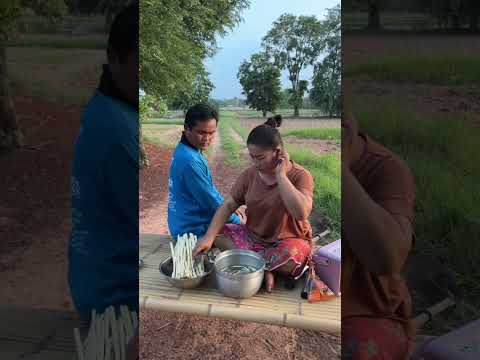 อย่างไวเลยจ้า #funny #เรไรสายฮาchannel #ตลก #funny