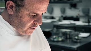 Safran Paris - La collection Privée de Fabrice Vulin