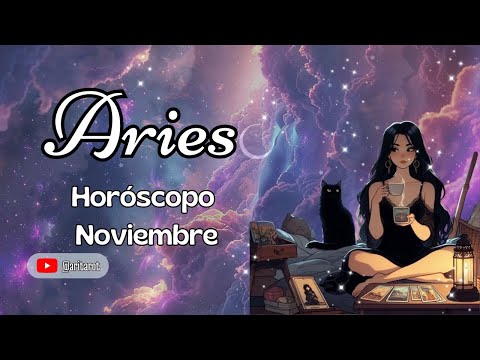 ♈ARIES ✨GRAN TRANSFORMACIÓN🦋 NUEVA AMOROSA, FAMILIA Y HOGAR FELIZ