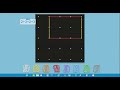 Geo Board Operations and Calculations