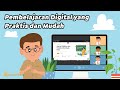 Fitur dan Manfaat Kejar Cita