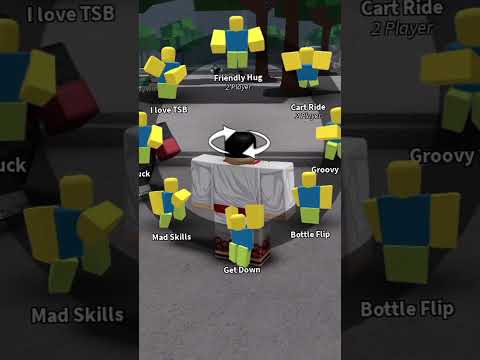 bro took a picture like he knew already...ROBLOX Saitama Battlegrounds