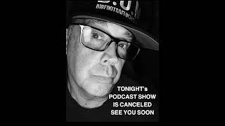 Happy Labor Day Weekend… see you next week…Sunday 7pm EST… or maybe SOONER!