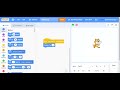 Understanding Code Behavior
