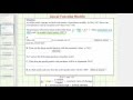 Linear Models and Sales Predictions