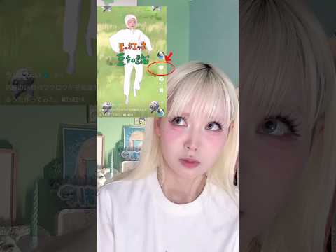 ｴｯﾎｴｯﾎ講座。