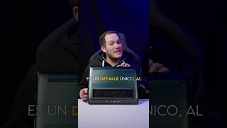 Dell Alienware 18 Area 51.