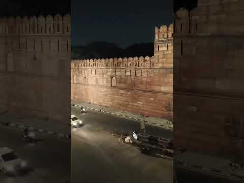 শুধু একটা নাম শুনে না দেখে বন্ধুরা কেটে দিও না লাইক #সাবস্ক্রাইব করে# দিন2025