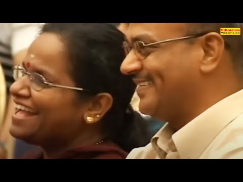എടാ വെളുത്തമ്മ കത്തെഴുതിവെച്ച് മുങ്ങിയെടാ | Malayalam Comedy Shows