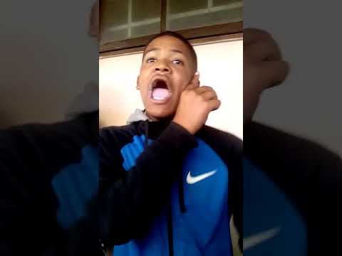 Bega g...BSH...bellville high's revenge