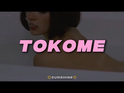 Kenia OS - Tokome (Letra)