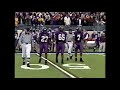 Lufkin Panthers 2004 Season Overview