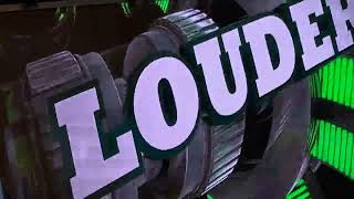 Seattle Mariners Victory vs Baltimore Orioles 6/16/26 T-Mobile Park, Seattle, Washington