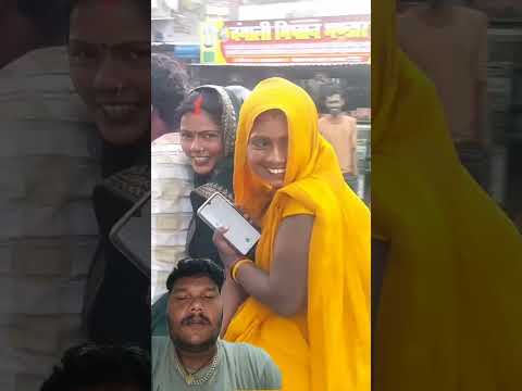 जिओ राजा रानी best comedy video #funnyvideo #viralvideo #trending #publicreaction