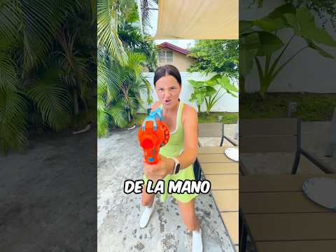 Del Paquete De Papas Salió Algo Increíble! 🎉🔥