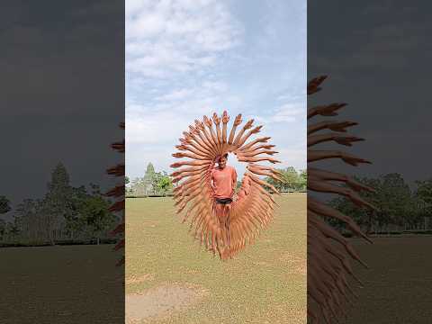 ट्रेण्डिंग सजना अधिक ऐ निया आई Trending sajna more aai niya aai #youtubeshorts #status #trending